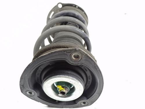 Left front shock absorber SKODA OCTAVIA III Combi (5E5, 5E6) 2.0 TDI | BP7285289M16 