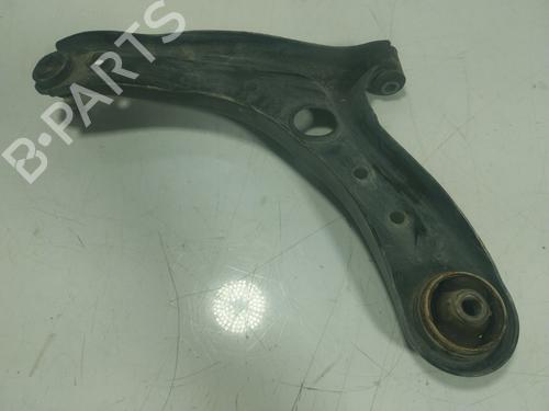 Right front suspension arm KIA STONIC (YB) 1.2 CVVT | BP19499796M13 