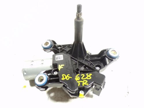 Wischermotor hinten BMW i3 (I01) [2013-2024]  7314734