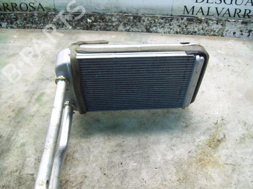 Varmeapparat FIAT STILO (192_) [2001-2010]  3759290