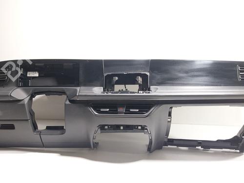 Instrumentbord Instrumentbord VW TIGUAN (CT1) [2023-2026] 36423254 36423254