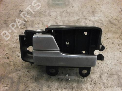 Venstre bagtil invendig håndtag FORD FOCUS II (DA_, HCP, DP) 2.0 TDCi (136 hp) 3768346