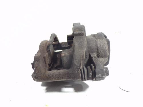 Left front brake caliper CITROËN C3 Picasso (SH_) 1.6 HDI 90 | BP11552491M105 - Image 2