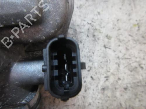 Throttle body DACIA LOGAN II 1.5 dCi / Blue dCi 75 | BP3839240M82 