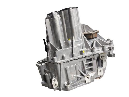 Gearbox SKODA KAROQ (NU7, ND7) 1.5 TSI | BP33872705M3  - Image 6