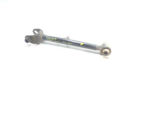 Querlenker links hinten SUZUKI GRAND VITARA II (JT, TE, TD) 1.9 DDiS (JB419WD, JB419XD) | BP7100025M14 