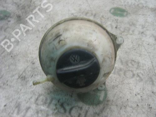 Expansion tank SEAT IBIZA II (6K1) 1.9 D | BP3793649C120 