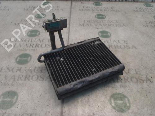 Used Air conditioning evaporator CITROËN C4 I (LC_) [2004-2014]  11642800