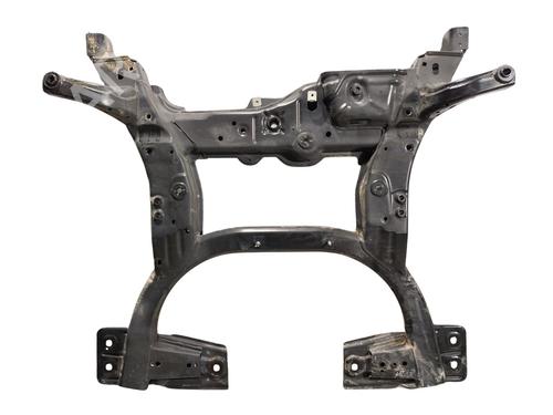 Used Subframe Subframe MERCEDES-BENZ CLA Coupe (C117) CLA 200 (117.343) (156 hp) 33334095 33334095