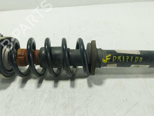 Used Right front shock absorber Right front shock absorber AUDI Q5 (FYB, FYG) [2016-2026] 27993835 27993835