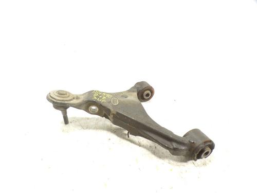 Used Left front suspension arm Left front suspension arm LAND ROVER RANGE ROVER SPORT I (L320) 2.7 D 4x4 (190 hp) 7315435 7315435