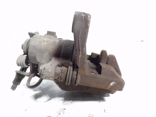 Used Right rear brake caliper AUDI A3 (8P1) [2003-2013]  11552535
