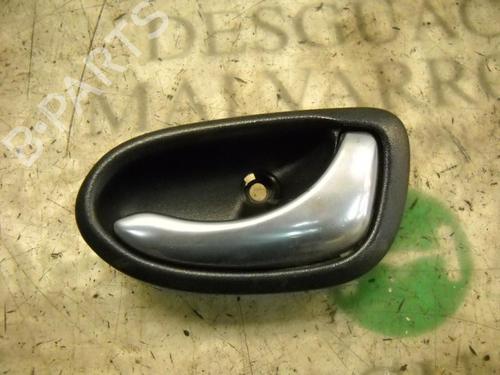 rear-right-interior-door-handle-nissan-primera-hatchback-p12-22-di-2002-3786660 main image