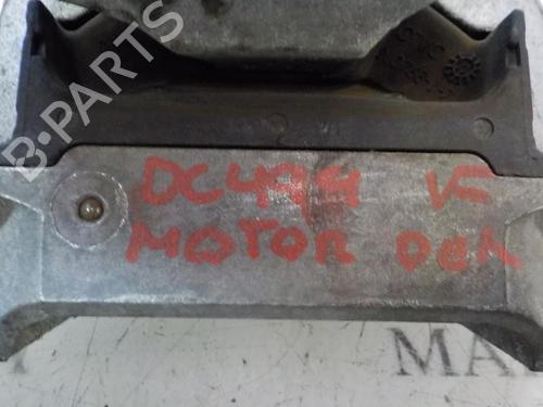 Engine mount OPEL INSIGNIA A (G09) | BP9081769M89 - Image 3