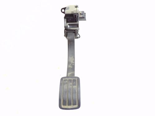 Used Pedal Pedal PEUGEOT 308 II (LB_, LP_, LW_, LH_, L3_) [2013-2021] 7872773 7872773