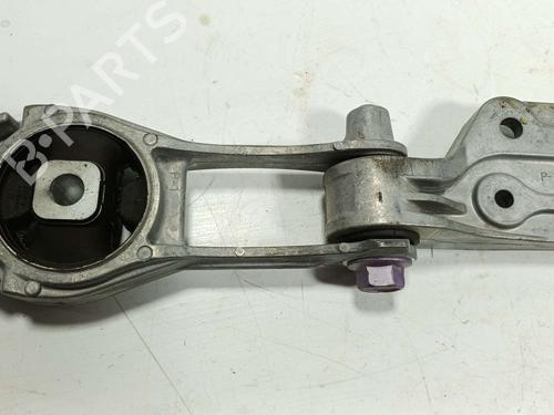 Used Engine mount Engine mount 38546628 38546628