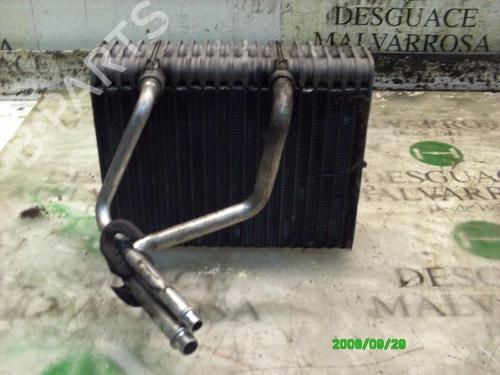 Used Air conditioning evaporator Air conditioning evaporator RENAULT MEGANE I Coach (DA0/1_) 2.0 16V IDE (DA03, DA0P, DA14) (140 hp) 11646328 11646328