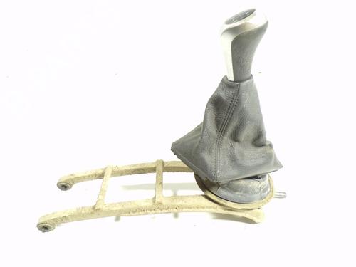 Used Gear lever BMW X3 (E83) 2.0 d (150 hp) 7519785