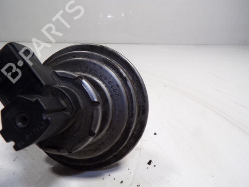 Egr BMW 1 (E87) 120 d | BP8257514M69 