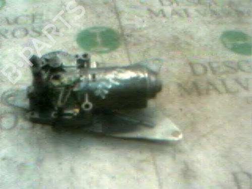 Used Rear wiper motor Rear wiper motor 3777184 3777184
