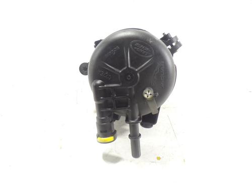 Support LAND ROVER DISCOVERY SPORT (L550)  | BP14286883C155