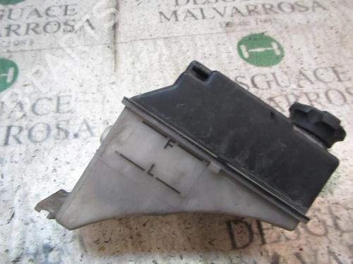 Ekpansionstank Ekpansionstank HYUNDAI GETZ (TB) 1.1 (67 hp) 3833995 3833995
