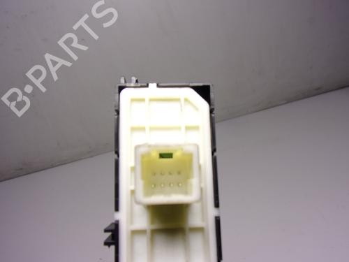 Electronic module TOYOTA YARIS CROSS (MXP_) 1.5 Hybrid (MXPJ10) | BP15839680M83 