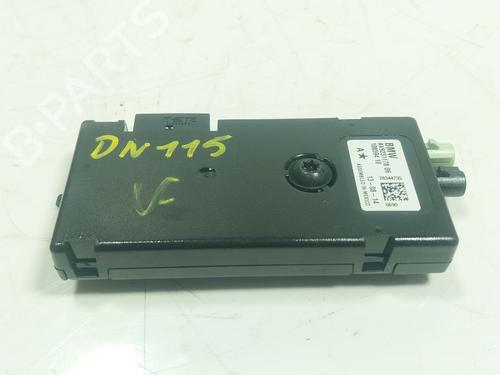 Used Electronic module Electronic module BMW 3 (F30, F80) [2011-2018] 19091346 19091346