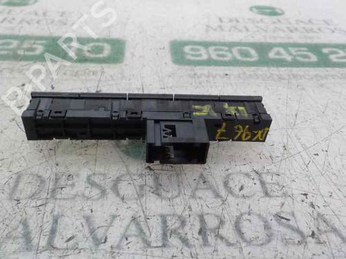 Electronic module VW TIGUAN (5N_) 2.0 TDI | BP5783486M83 