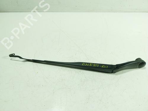 front-wipers-mechanism-hyundai-i30-gd-14-crdi-98310a6000-2011-19648062 main image