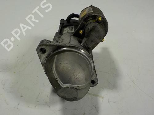 Starter KIA SORENTO II (XM) 2.2 CRDi 4WD | BP11731645M8 