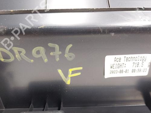 Glove box KIA PICANTO III (JA) 1.0 | BP34509041C95  - Image 5
