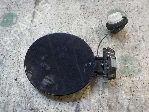 BP6618119C131 main image