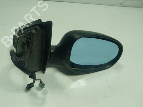 right-mirror-lancia-delta-iii-844_-14-844axa1a-2008-2009-2010-2011-2012-2013-2014-18734266 main image