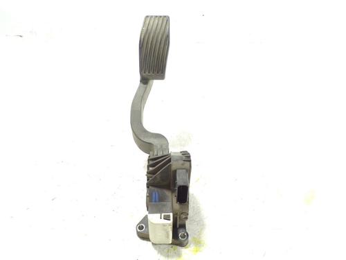 Used Pedal OPEL CORSA D (S07) 1.3 CDTI (L08, L68) (75 hp) 9660478