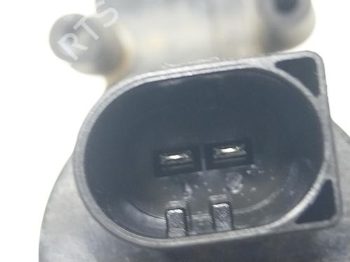 Washer pump VOLVO XC60 II (246) D4 Polestar | BP27598020E24 - Image 4