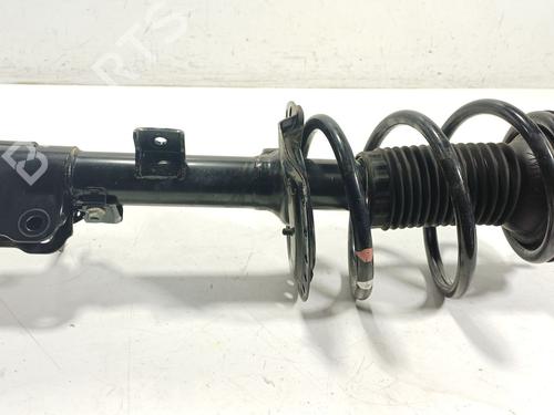 Used Right front shock absorber Right front shock absorber 36941603 36941603