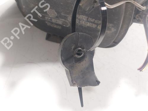 Scheinwerfer links FORD KA (RB_) 1.3 i ROCAM | BP30382330C28