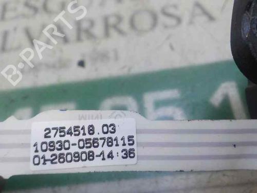 Front right interior door handle MINI MINI (R56) Cooper D | BP5151764I14 