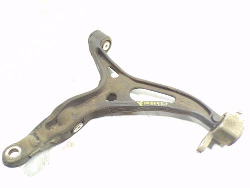 left-front-suspension-arm-mercedes-benz-m-class-w164-a1643301707-000060366106-2005-2006-2007-2008-2009-2010-2011-2012-8398111 main image