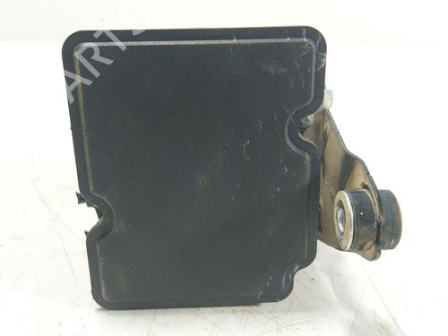 ABS pump TOYOTA C-HR (_X2_, _H2_) Hybrid | BP27499371M43 