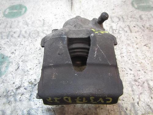 Used Left front brake caliper Left front brake caliper 11548361 11548361