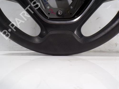 Steering wheel HYUNDAI i20 II (GB, IB)  | BP8533691C49 