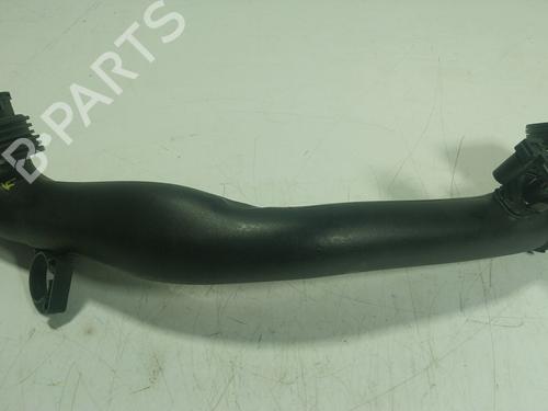 Used Other BMW 3 (G20, G80, G28) [2018-2025]  26132193