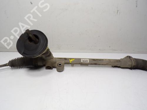 Steering rack FORD FIESTA VI (CB1, CCN)  | BP14831571M22 