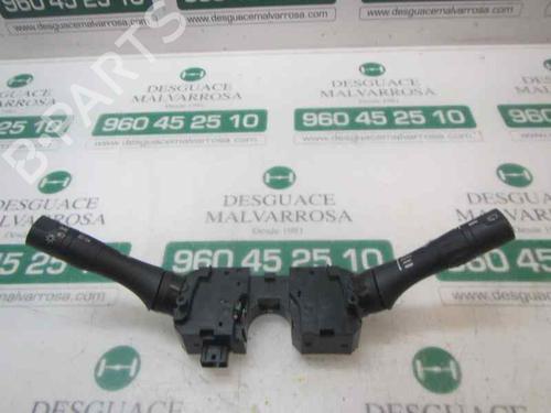 Used Headlight switch Headlight switch NISSAN JUKE (F15) 1.6 (117 hp) 3991264 3991264
