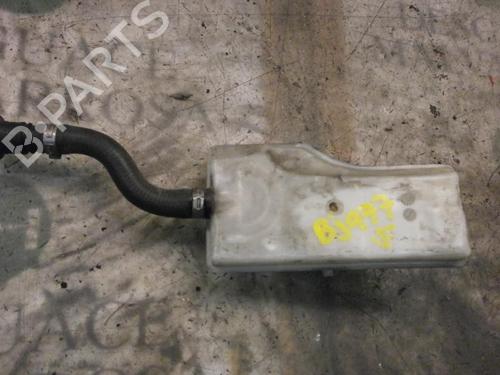 Used Power steering reservoir Power steering reservoir FORD FOCUS II (DA_, HCP, DP) 2.0 TDCi (136 hp) 14268176 14268176
