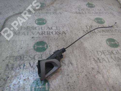 Used Front left interior door handle Front left interior door handle SMART FORFOUR (454) 1.5 CDI (454.001) (95 hp) 3832013 3832013