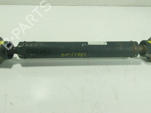 Used Driveshaft Driveshaft MERCEDES-BENZ M-CLASS (W164) ML 450 CDI 4-matic (164.128) (306 hp) 35754753 35754753