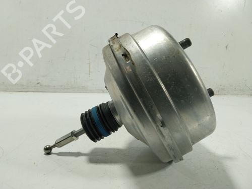 Used Servo brake Servo brake AUDI A6 C7 (4G2, 4GC) 2.0 TDI (190 hp) 32689904 32689904